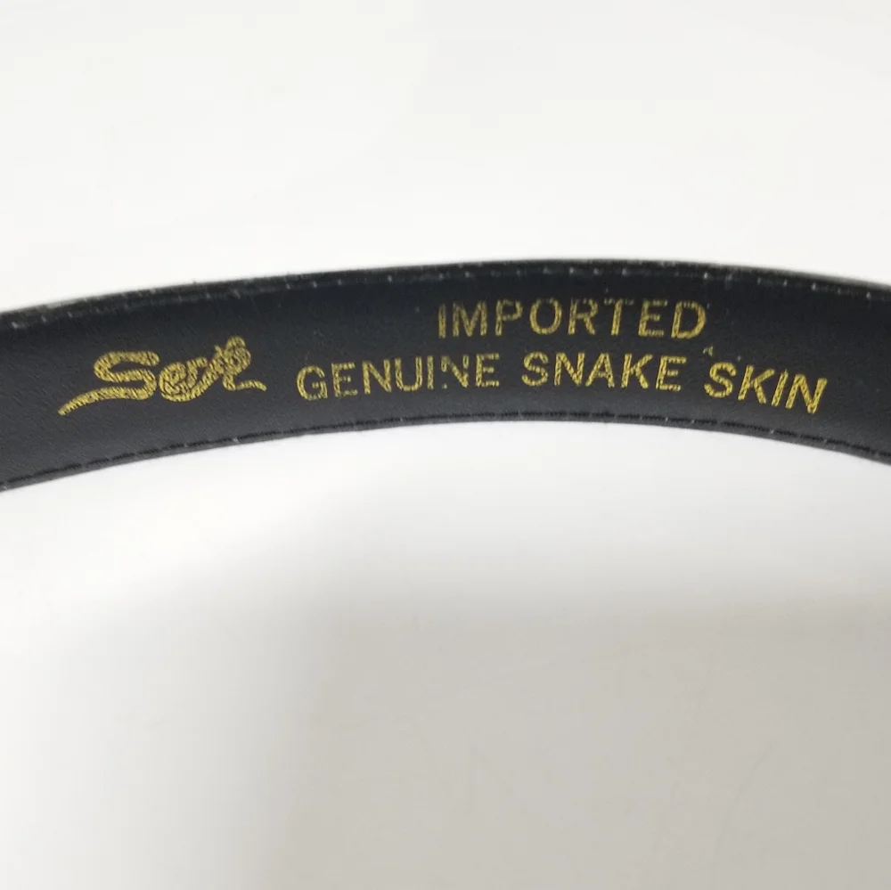 N/A belt adds